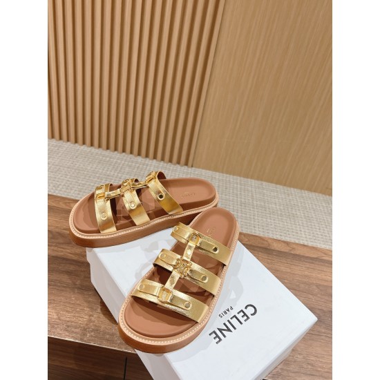 slipper