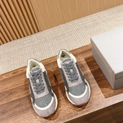 Sneakers Women
