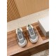 Sneakers Women