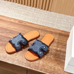 slipper