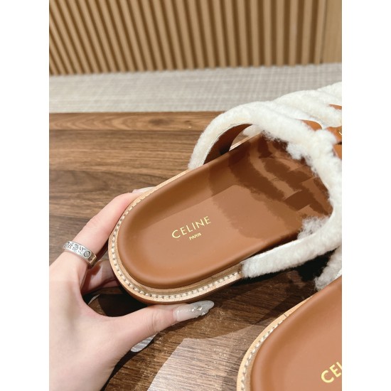 slipper