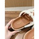 slipper