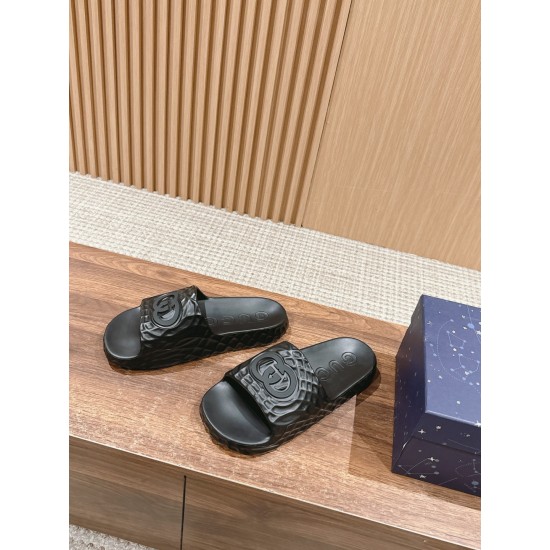 slipper