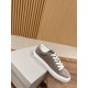 Sneakers Women