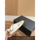 Leisure sports shoes bone shoes