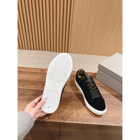 Sneakers Women