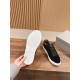 Sneakers Women