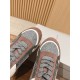 Sneakers Women
