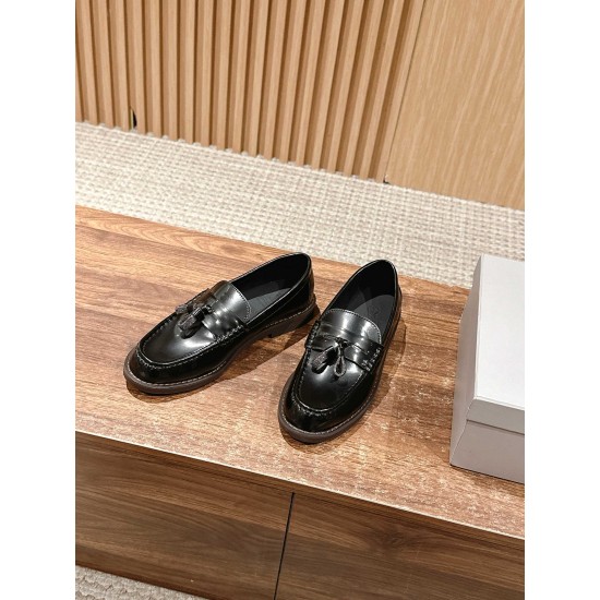 Loafers
