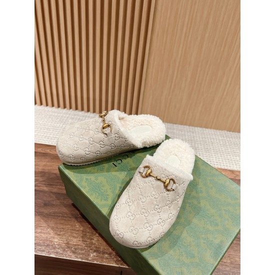 slipper