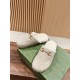 slipper