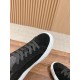 Sneakers Women