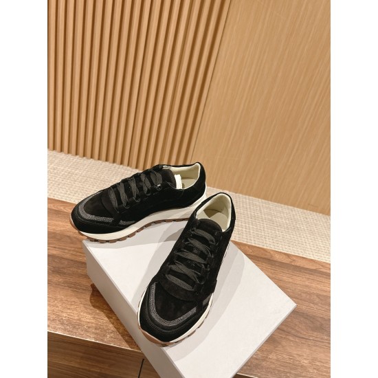 Sneakers Women