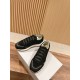 Sneakers Women