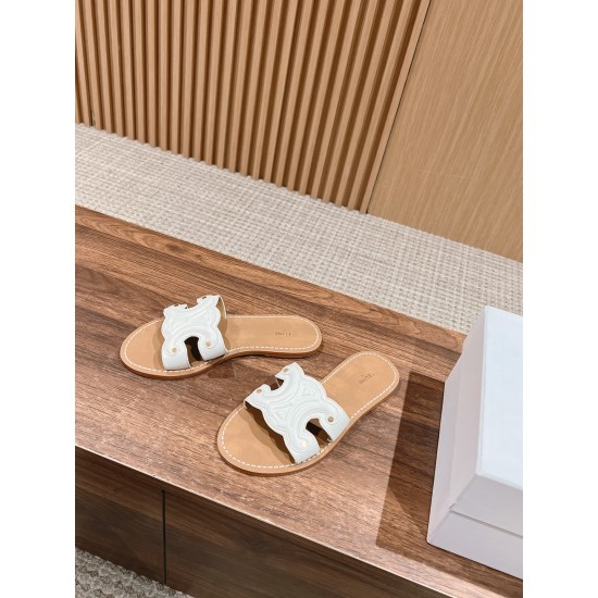 slipper