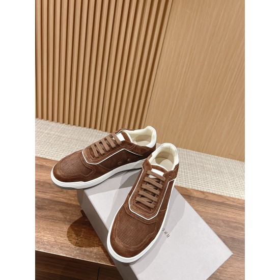 Men ports shoes Men ports shoes