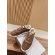 Men ports shoes Men ports shoes
