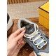 skate shoes