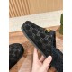 slipper