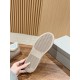 Sneakers Women