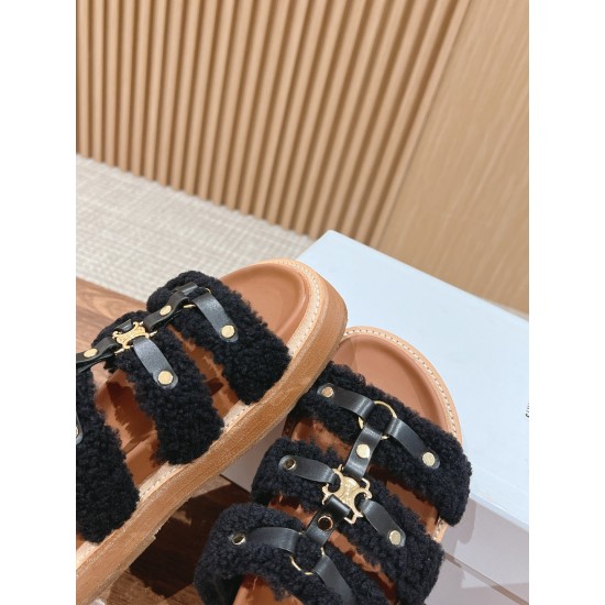 slipper