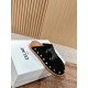 slipper
