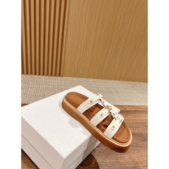 slipper