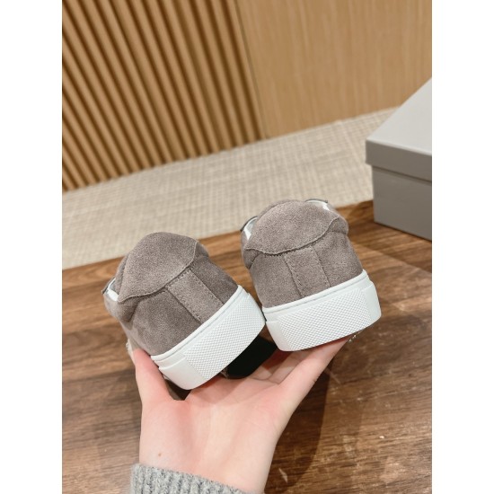 Sneakers Women
