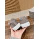 Sneakers Women