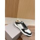 Men ports shoes Men ports shoes