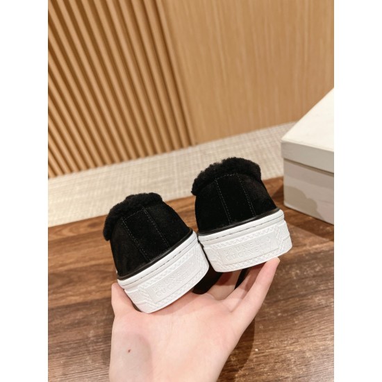 Sneakers Women