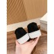 Sneakers Women