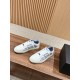 Leisure sports shoes bone shoes