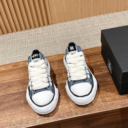 Leisure sports shoes bone shoes