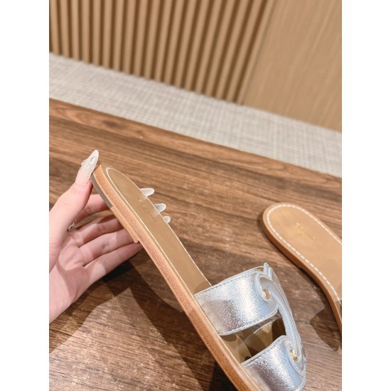 slipper