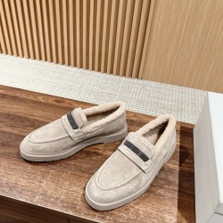 Sneakers Women