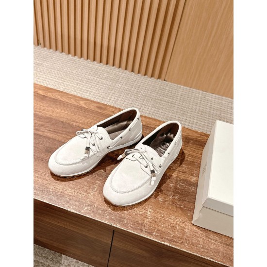 Loafers