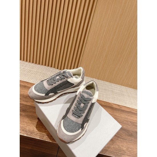 Sneakers Women