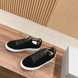 Sneakers Women