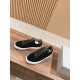 Sneakers Women
