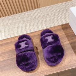slipper