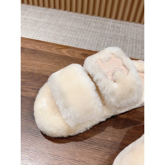 slipper