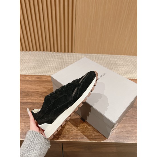Sneakers Women