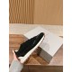 Sneakers Women