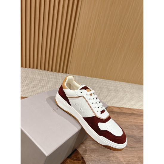 Men ports shoes Men ports shoes