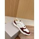 Men ports shoes Men ports shoes