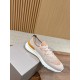 Men ports shoes Men ports shoes