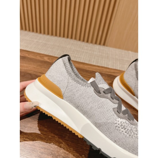 Men ports shoes Men ports shoes