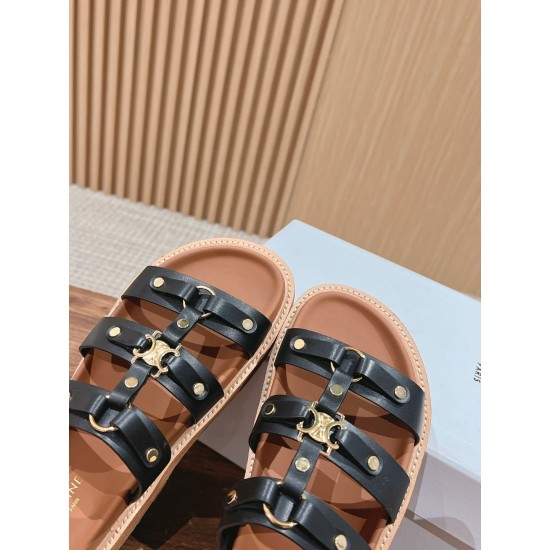 slipper