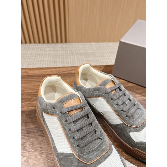 Men ports shoes Men ports shoes